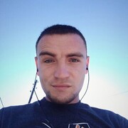 ���������� ������, ���� ������� �����, 34 ����, ������������ ��� ������, ����� � ���������, c�������� ���������