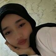 ���������� ���������, ������