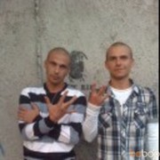  ,   , 38 ,   