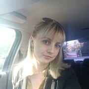  ,   , 32 ,   ,   , c , 
