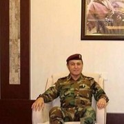  Rosengarten,   Andrei Ahmed, 66 ,   ,   , c 