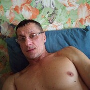  ,   , 56 ,   ,   