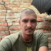  ,  , 34