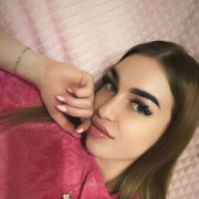  , 