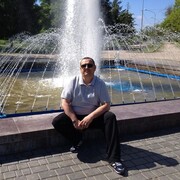  ,   , 61 ,   ,   
