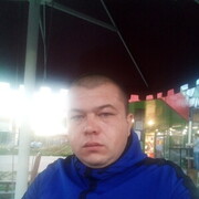 ���������� ��������, ���� ������� ����, 36 ���, ������������ ��� ������, ����� � ���������, c�������� ���������