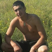 ���������� ������, ���� ������� ������, 32 ����, ������������ ��� ������, ���������