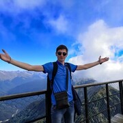  ,   Alex, 32 ,   , 