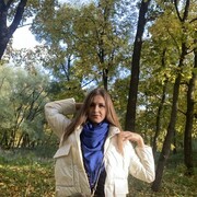 ���������� �����-���������, ���� ������� �����, 32 ����, ������������ ��� ����� � ���������, c�������� ���������