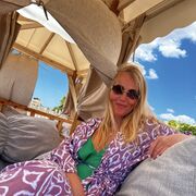 ���������� ������, ���� ������� �����, 40 ���, ������������ ��� ����� � ���������, c�������� ���������