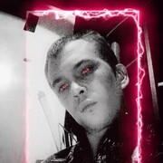 ���������� ������, ���� ������� ������, 32 ����, ������������ ��� ������, ����� � ���������