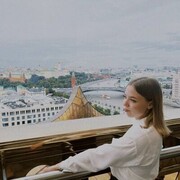 ���������� ������-��-����, ���� ������� �����, 25 ���, ������������ ��� ������, ����� � ���������