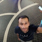  ,  Murad, 47