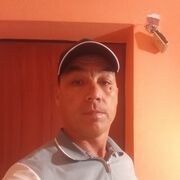  ,   , 46 ,   ,   , c 