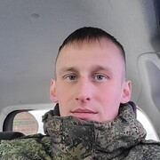  -,   Evgeny, 33 ,   ,   , 