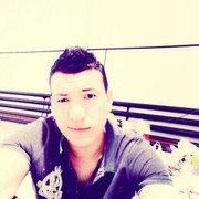 ���������� ������������, ���� ������� Jahongir, 33 ����, ������������ ��� ������, ����� � ���������, c�������� ���������