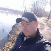  ,   , 46 ,   ,   , c 