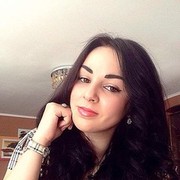 ����� �������)))