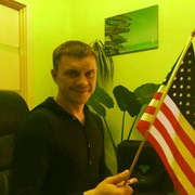 Hello Mr. Tramp ))))