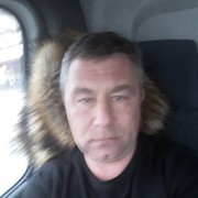 ���������� �������, ���� ������� ������, 54 ����, ������������ ��� ������