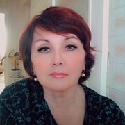  ,   , 68 ,   c , 