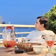 ���������� ������, ������ ����, 23