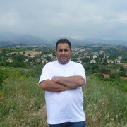  Ikhtiman,  ivo, 55