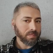  ,   , 53 ,  