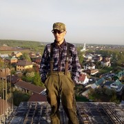  ,   , 38 ,   ,   , c 