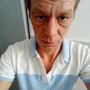 ���������� ������, ���� ������� ��������, 43 ����, ������������ ��� ����� � ���������, c�������� ���������