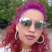  ,   , 42 ,   