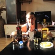  ,   , 42 ,   ,   