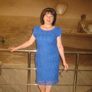  ,   , 61 ,   ,   , c 