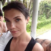 ���������� �������, ���� ������� ����, 35 ���, ������������ ��� ������, ����� � ���������, c�������� ���������