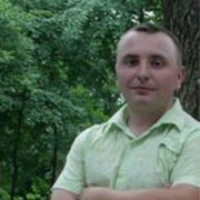 ���������� �������, ���� ������� Zhneo, 43 ����, ������������ ��� ����� � ���������, c�������� ���������