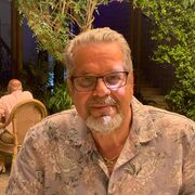  Bothell,  Sebastian, 58