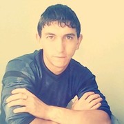  ,   MIKA, 28 ,   