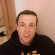 ���������� ������ ��������, ���� ������� �������, 40 ���, ������������ ��� ������, ����� � ���������