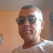  ,   , 51 ,   ,   , c , 
