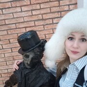 ���������� ����, ���� ������� �����, 40 ���, ������������ ��� ������, ����� � ���������