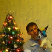  ,   Denis, 43 ,  