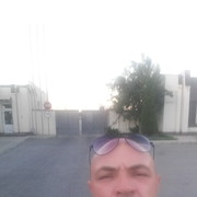 ���������� ���������, ���� ������� �������, 52 ����, ������������ ��� ������, ����� � ���������, c�������� ���������