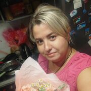 ���������� ����������, ���� ������� �������, 41 ���, ������������ ��� ������, ����� � ���������