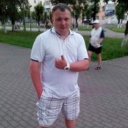 ���������� �������, ������� �������, 35