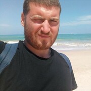 ���������� �������, ���� ������� �������, 41 ���, ������������ ��� ������, ����� � ���������, c�������� ���������