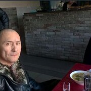  ,   TALGAT, 59 ,   ,   