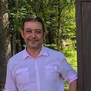  Central Valley,   ˸, 45 ,   ,   