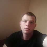 ���������� ��������, ������ Dima, 25