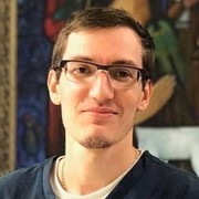 ���������� ������, ���� ������� ���������, 37 ���, ������������ ��� ������, ����� � ���������, c�������� ���������