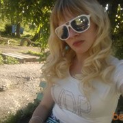  ,   , 34 ,   